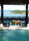 Sila Evason Hideaway 